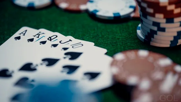 Live Casino 4